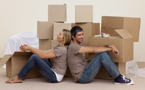 Secure Bow Removals payment area with protected checkout options