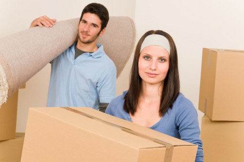Accessibility review for Bow removals website improvements