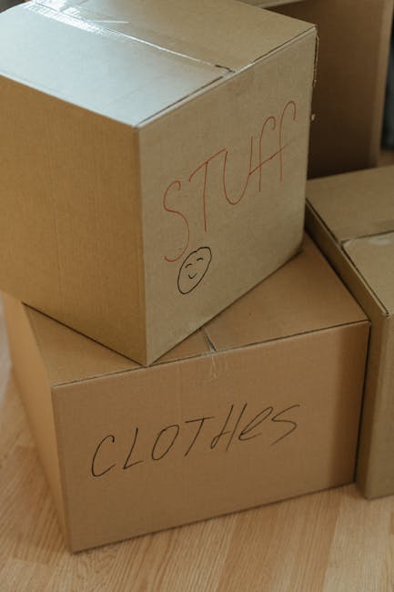 https://bowremovals.org.uk/blog/bow-road-station-moving-tips-for-removals-in-e3/